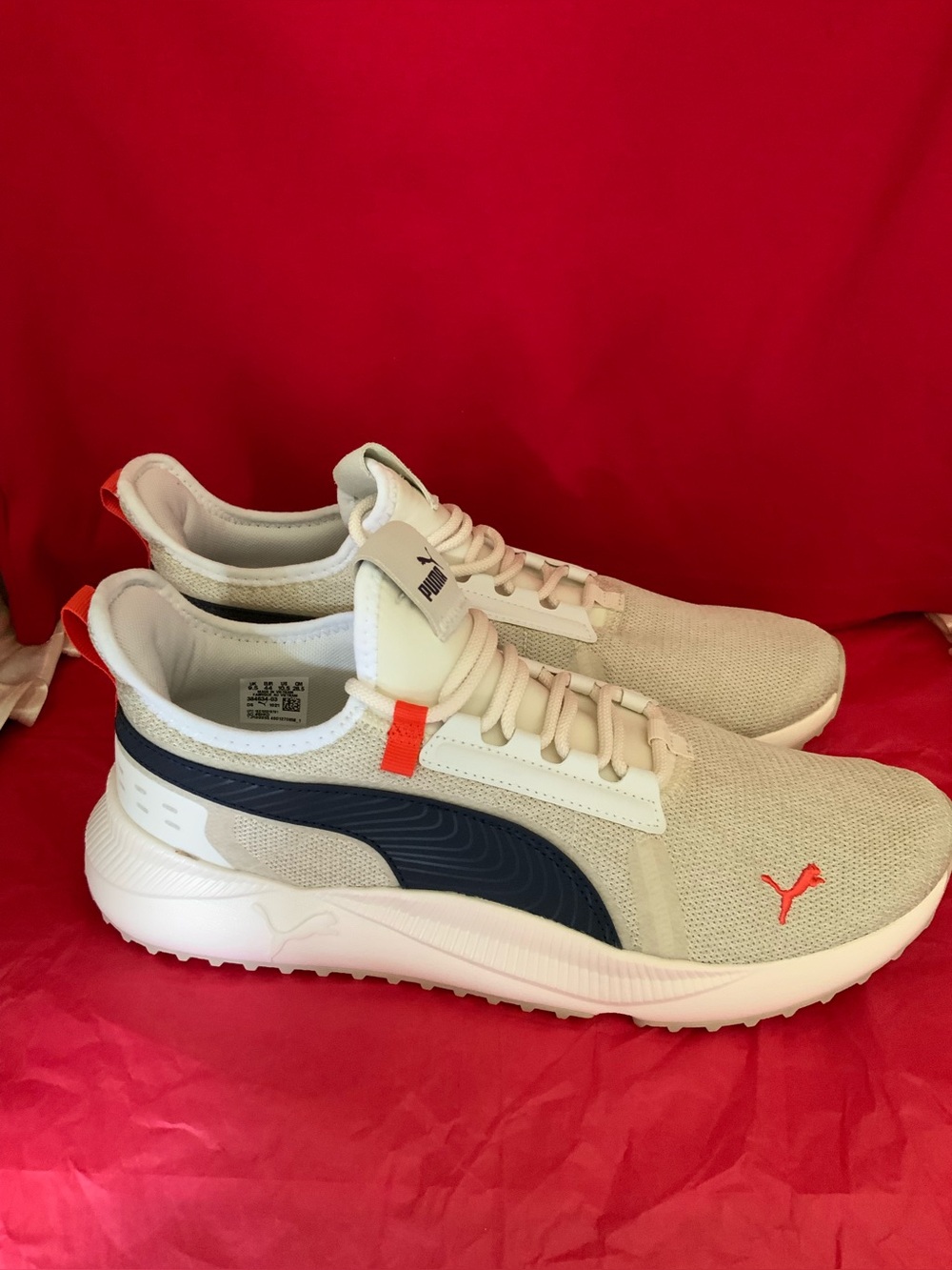 PUMA - Picture 4 of 9